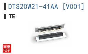 DTS20W21-41AA [V001]